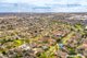 Photo - 1/20 Burns Avenue, Clayton South VIC 3169 - Image 14