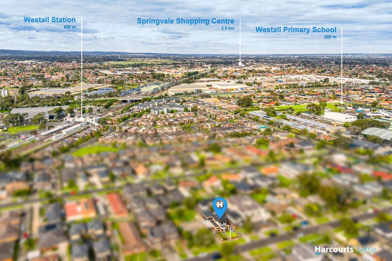 Photo - 1/20 Burns Avenue, Clayton South VIC 3169 - Image 15