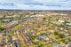 Photo - 1/20 Burns Avenue, Clayton South VIC 3169 - Image 15