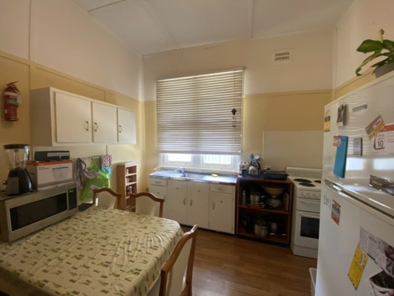 Photo - 1/20 Buruda Street, Mayfield West NSW 2304 - Image 2