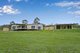 Photo - 120 Butcher Road, Wurdong Heights QLD 4680 - Image 1