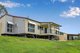 Photo - 120 Butcher Road, Wurdong Heights QLD 4680 - Image 2