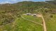 Photo - 120 Butcher Road, Wurdong Heights QLD 4680 - Image 3