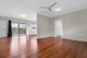 Photo - 120 Butcher Road, Wurdong Heights QLD 4680 - Image 6