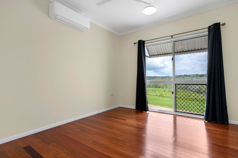 Photo - 120 Butcher Road, Wurdong Heights QLD 4680 - Image 7