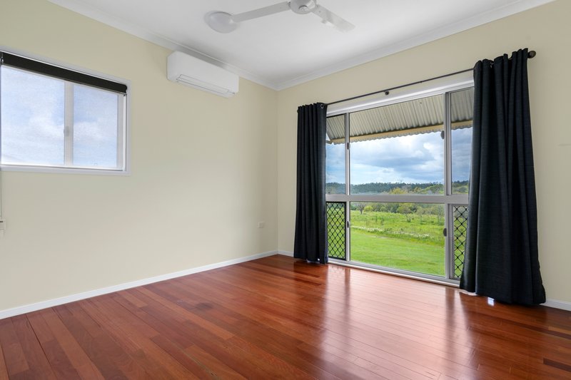 Photo - 120 Butcher Road, Wurdong Heights QLD 4680 - Image 8