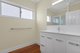 Photo - 120 Butcher Road, Wurdong Heights QLD 4680 - Image 11