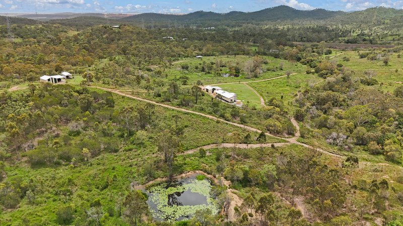 Photo - 120 Butcher Road, Wurdong Heights QLD 4680 - Image 19