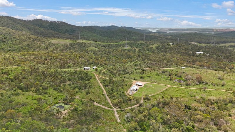 Photo - 120 Butcher Road, Wurdong Heights QLD 4680 - Image 20