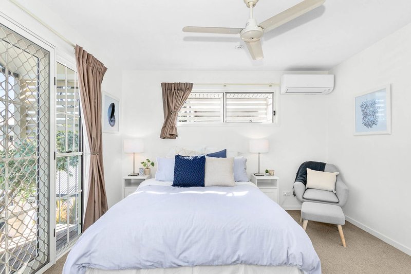 Photo - 1/20 Cambridge Street, Bulimba QLD 4171 - Image 11