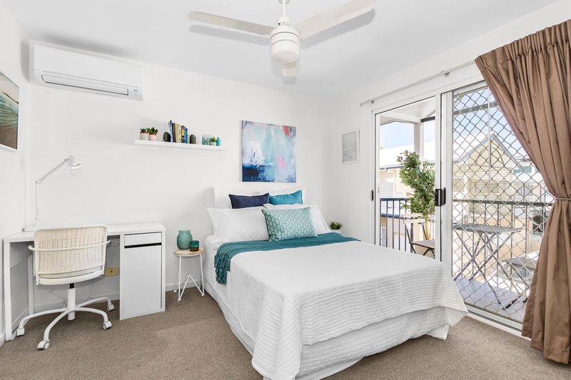 Photo - 1/20 Cambridge Street, Bulimba QLD 4171 - Image 15