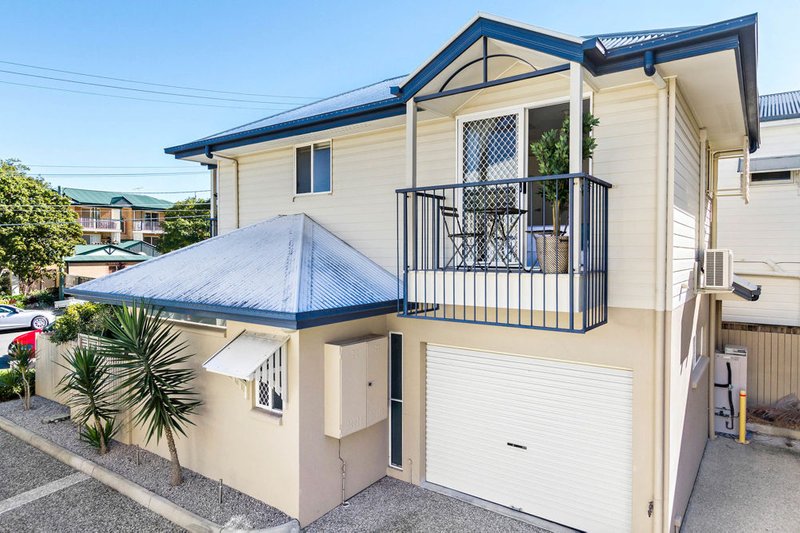 Photo - 1/20 Cambridge Street, Bulimba QLD 4171 - Image 19