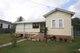 Photo - 120 Cambridge Street, South Grafton NSW 2460 - Image 1