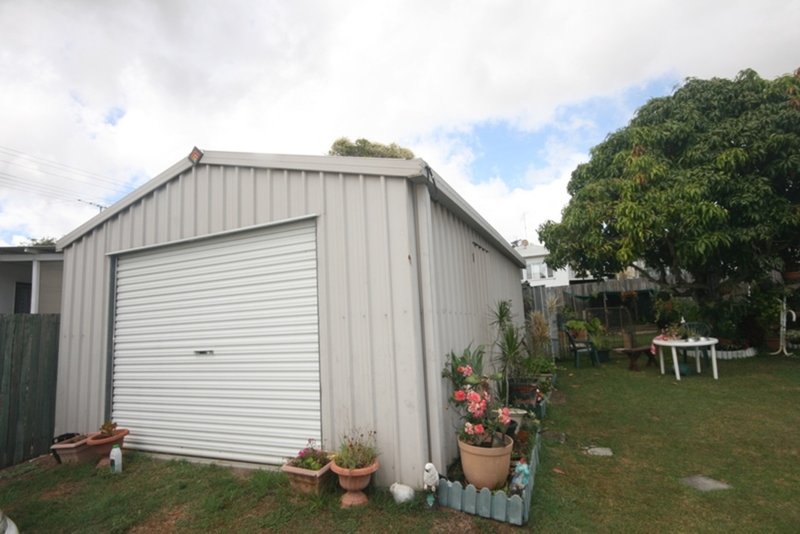 Photo - 120 Cambridge Street, South Grafton NSW 2460 - Image 9