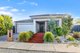 Photo - 120 Canterbury Road West , Lara VIC 3212 - Image 1