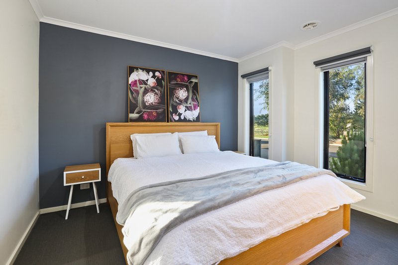 Photo - 120 Canterbury Road West , Lara VIC 3212 - Image 5