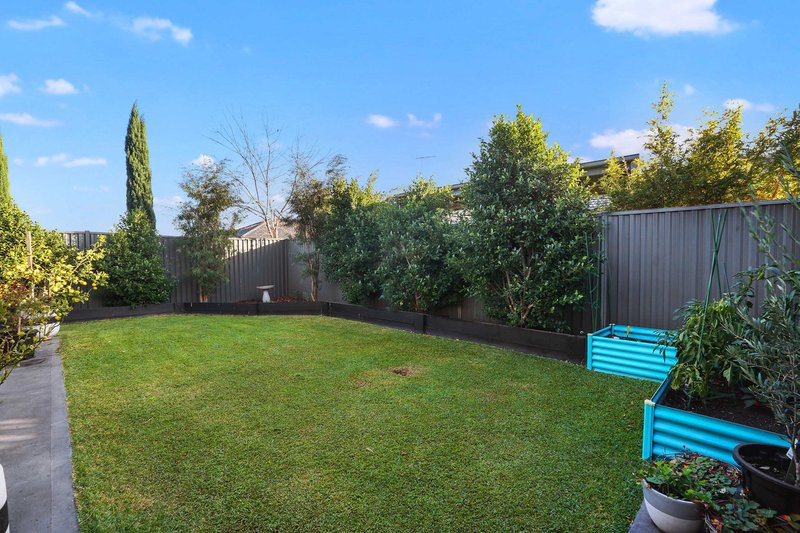 Photo - 120 Canterbury Road West , Lara VIC 3212 - Image 11