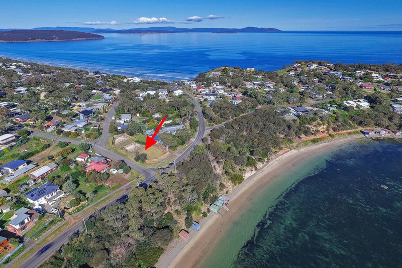 Photo - 120 Carlton Beach Road, Dodges Ferry TAS 7173 - Image 2