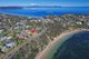 Photo - 120 Carlton Beach Road, Dodges Ferry TAS 7173 - Image 2