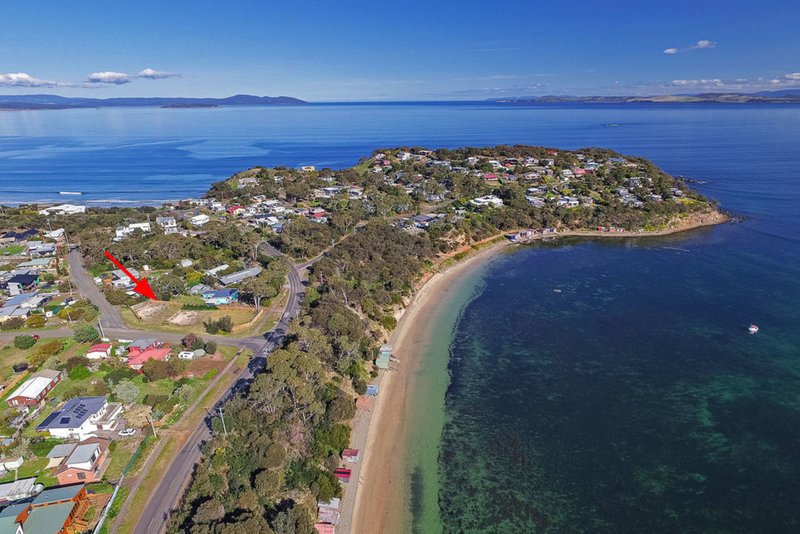 Photo - 120 Carlton Beach Road, Dodges Ferry TAS 7173 - Image 3