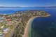 Photo - 120 Carlton Beach Road, Dodges Ferry TAS 7173 - Image 3