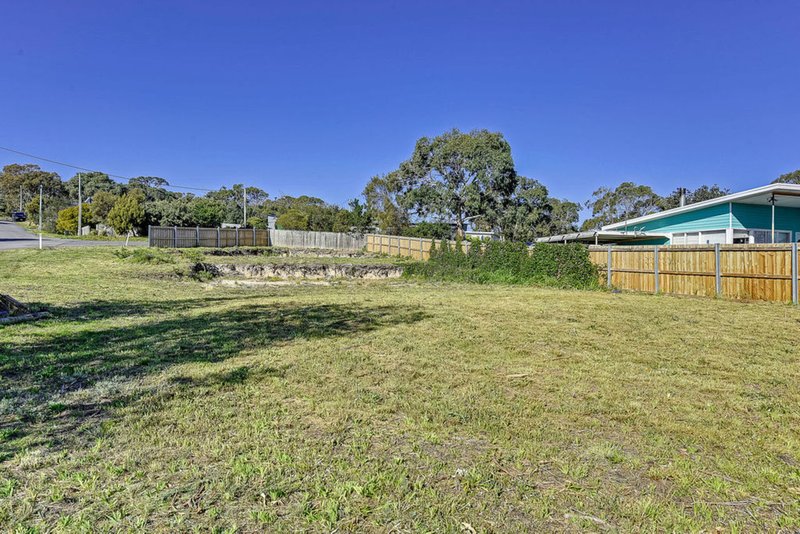 Photo - 120 Carlton Beach Road, Dodges Ferry TAS 7173 - Image 4