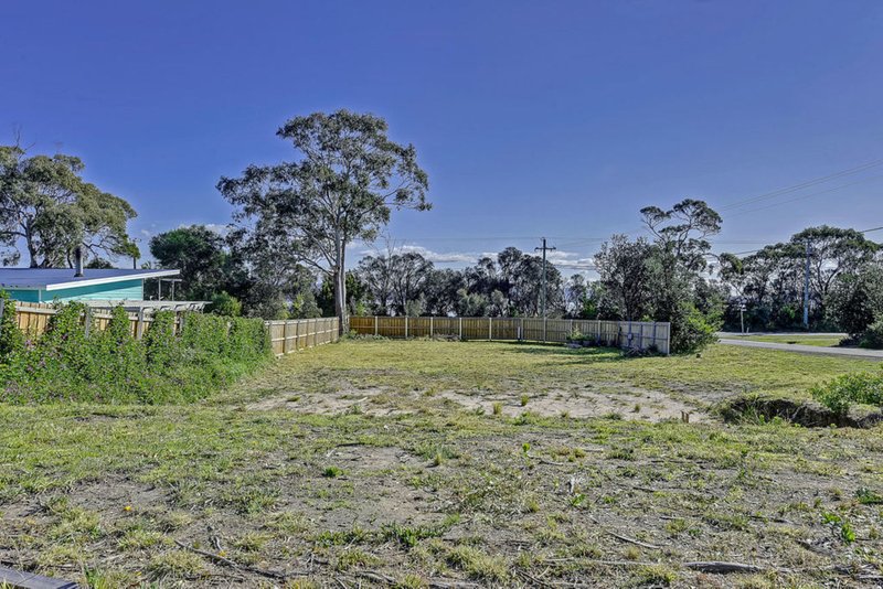 Photo - 120 Carlton Beach Road, Dodges Ferry TAS 7173 - Image 5