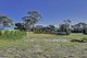 Photo - 120 Carlton Beach Road, Dodges Ferry TAS 7173 - Image 5