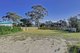 Photo - 120 Carlton Beach Road, Dodges Ferry TAS 7173 - Image 6