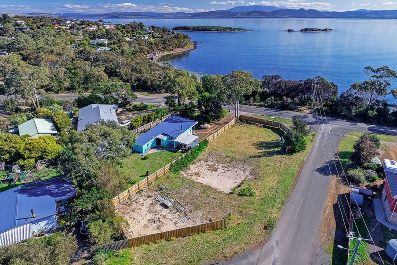 Photo - 120 Carlton Beach Road, Dodges Ferry TAS 7173 - Image 9