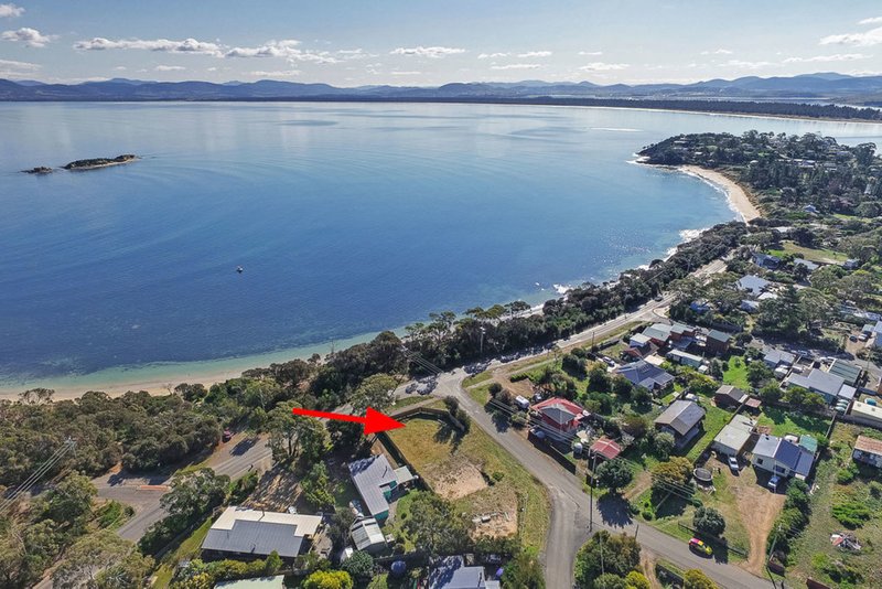 Photo - 120 Carlton Beach Road, Dodges Ferry TAS 7173 - Image 10