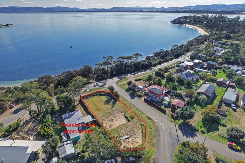 Photo - 120 Carlton Beach Road, Dodges Ferry TAS 7173 - Image 11