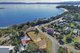 Photo - 120 Carlton Beach Road, Dodges Ferry TAS 7173 - Image 11