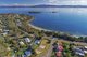 Photo - 120 Carlton Beach Road, Dodges Ferry TAS 7173 - Image 12