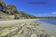 Photo - 120 Carlton Beach Road, Dodges Ferry TAS 7173 - Image 13