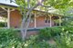 Photo - 120 Carthage Street, Tamworth NSW 2340 - Image 1