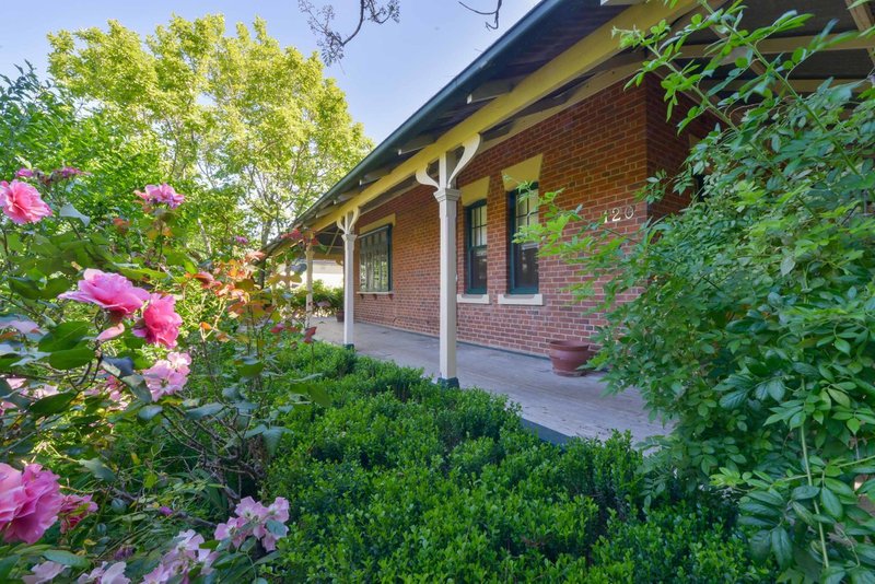 Photo - 120 Carthage Street, Tamworth NSW 2340 - Image 2