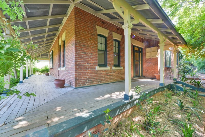 Photo - 120 Carthage Street, Tamworth NSW 2340 - Image 3