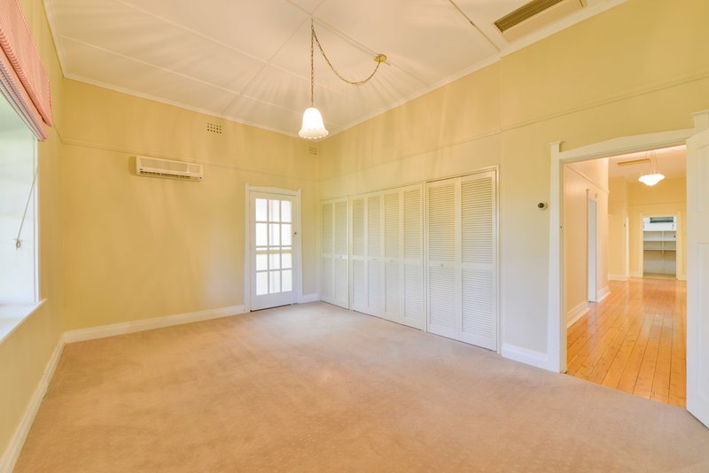 Photo - 120 Carthage Street, Tamworth NSW 2340 - Image 12