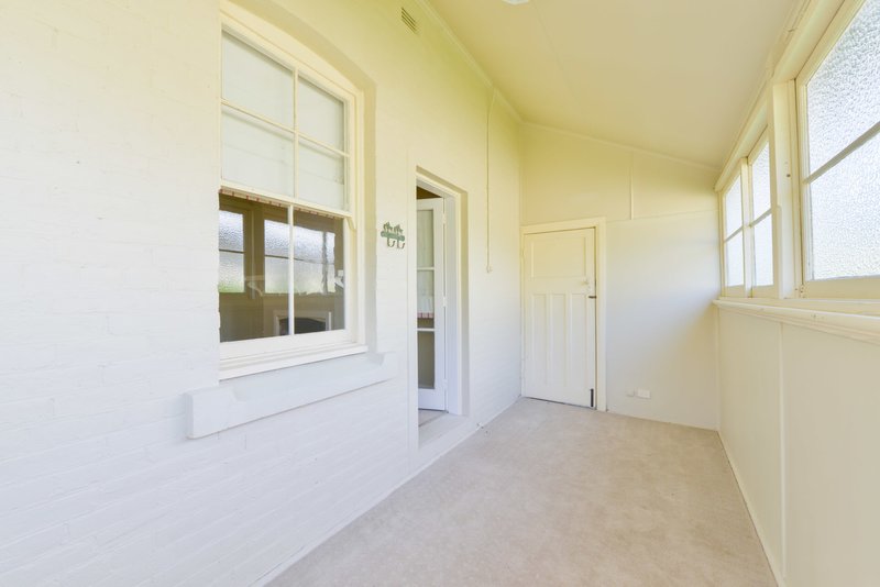 Photo - 120 Carthage Street, Tamworth NSW 2340 - Image 15