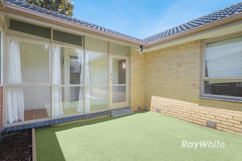 1/20 Castles Road, Bentleigh VIC 3204