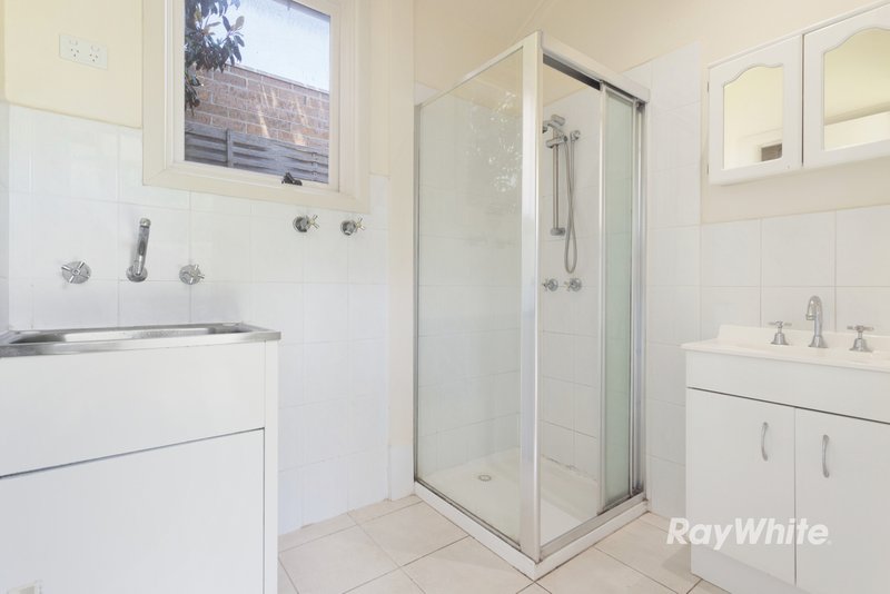 Photo - 1/20 Castles Road, Bentleigh VIC 3204 - Image 6