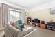 Photo - 120 Cavanagh Street, Cheltenham VIC 3192 - Image 1