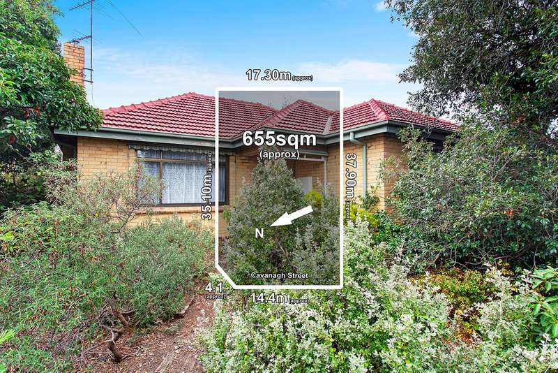 Photo - 120 Cavanagh Street, Cheltenham VIC 3192 - Image 2