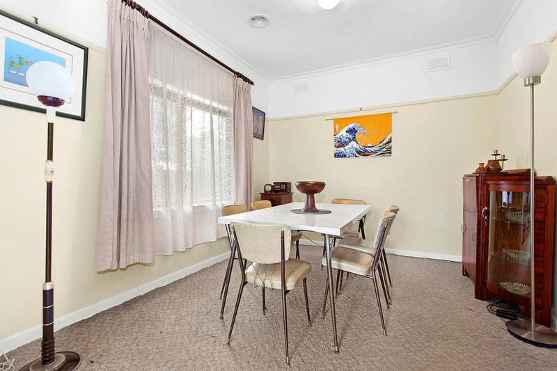 Photo - 120 Cavanagh Street, Cheltenham VIC 3192 - Image 4