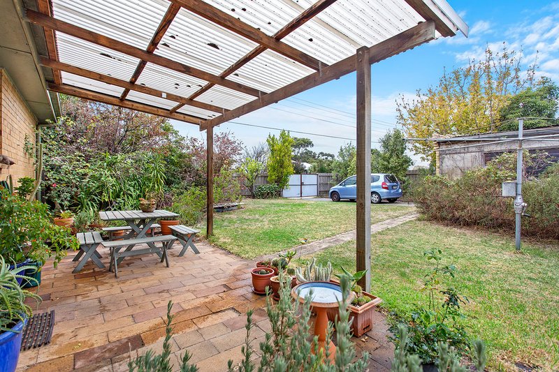 Photo - 120 Cavanagh Street, Cheltenham VIC 3192 - Image 7