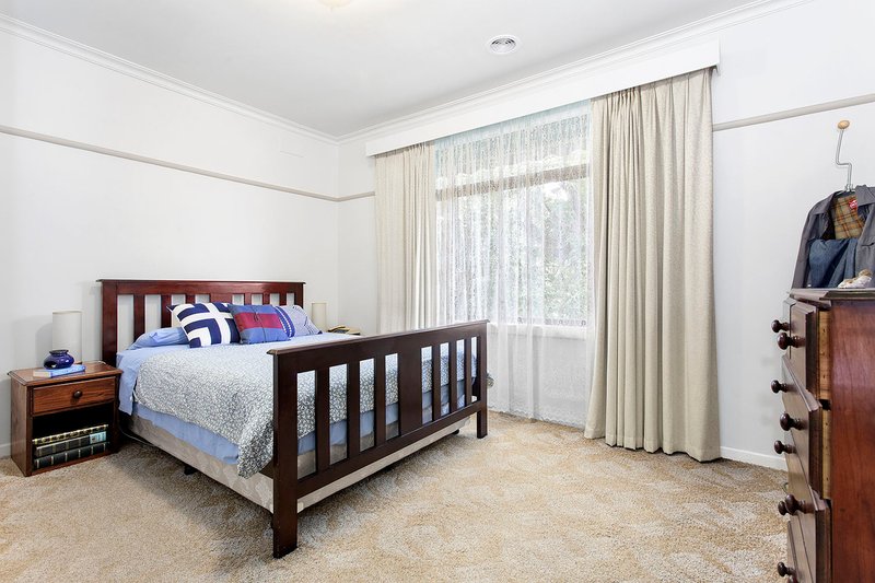 Photo - 120 Cavanagh Street, Cheltenham VIC 3192 - Image 8