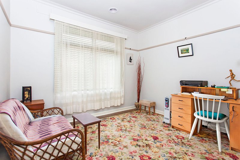 Photo - 120 Cavanagh Street, Cheltenham VIC 3192 - Image 9