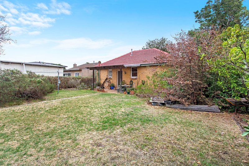 Photo - 120 Cavanagh Street, Cheltenham VIC 3192 - Image 11