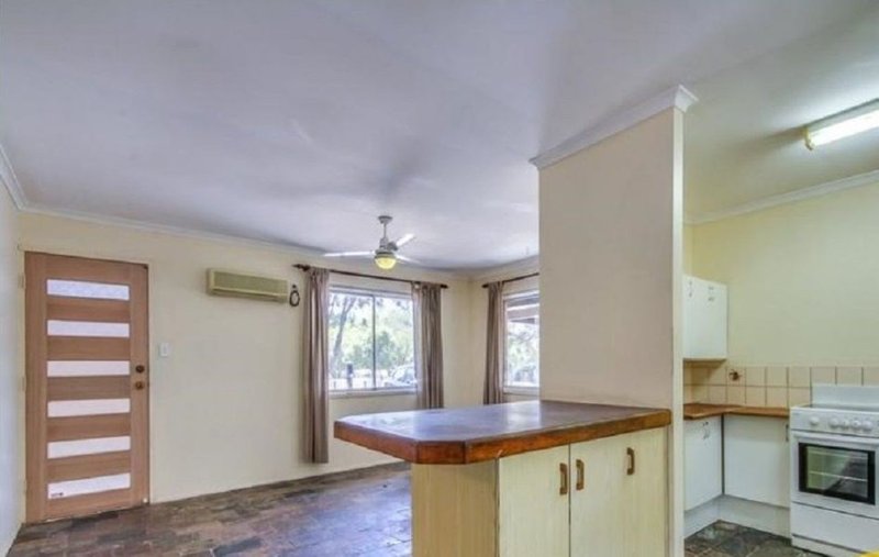 Photo - 120 Chambers Flat Road, Waterford West QLD 4133 - Image 12